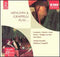 Stéphane Grappelli, Yehudi Menuhin : Menuhin & Grappelli Play... (2xCD, Comp)