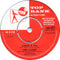 Andy Stewart With The White Heather Group : Donald, Where's Your Troosers? (7", Single)
