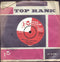 Andy Stewart With The White Heather Group : Donald, Where's Your Troosers? (7", Single)
