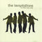 The Temptations : At Their Very Best (2xCD, Comp)