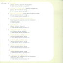 The Temptations : At Their Very Best (2xCD, Comp)