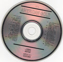 Various : 60's American Gold (CD, Comp)