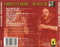 IF (6) : Forgotten Roads - The Best Of IF (CD, Comp)