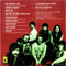 IF (6) : Forgotten Roads - The Best Of IF (CD, Comp)