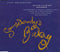 Pat Benatar : Somebody's Baby (CD, Single, CD2)