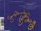 Pat Benatar : Somebody's Baby (CD, Single, CD2)