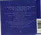 Pat Benatar : Somebody's Baby (CD, Single, CD2)