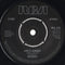 Odyssey (2) : Inside Out (7", Single, Pic)