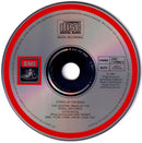The Central Band Of The Royal Air Force : Strike Up The Band (CD)