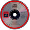 The Central Band Of The Royal Air Force : Strike Up The Band (CD)