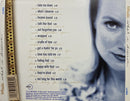 Kelly Willis : What I Deserve (CD, Album, Gre)