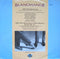 Blancmange : Blind Vision (12", Single)