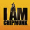 Chipmunk : I Am Chipmunk (CD, Album)