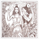 Gillian Welch : The Harrow & The Harvest (CD, Album)