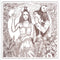 Gillian Welch : The Harrow & The Harvest (CD, Album)