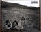 Gillian Welch : The Harrow & The Harvest (CD, Album)
