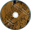 Gillian Welch : The Harrow & The Harvest (CD, Album)