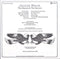Gillian Welch : The Harrow & The Harvest (CD, Album)