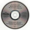 Various : Rediscover The 70's (1968 - 81) - You Ain't Seen Nothin' Yet (24 Rock Greats) (2xCD, Comp)