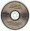 Various : Rediscover The 70's (1968 - 81) - You Ain't Seen Nothin' Yet (24 Rock Greats) (2xCD, Comp)