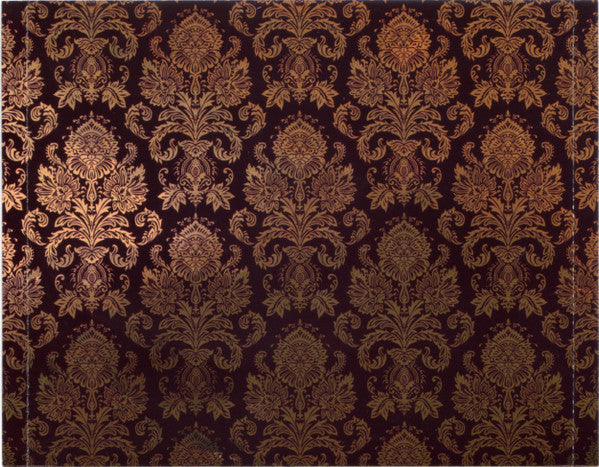 The Overtones (3) : Good Ol' Fashioned Love (CD, Album)