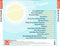 Various : Q Playlist: Mellow Gold - 15 Soothing Sounds For Summer (CD, Comp)