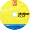 Various : Q Playlist: Mellow Gold - 15 Soothing Sounds For Summer (CD, Comp)