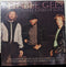 Bee Gees : Three Kisses Of Love (CD, Comp, Car)