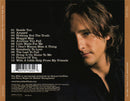 Ben Mills : Picture Of You (CD, Album)