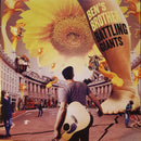 Ben's Brother : Battling Giants (CD, Album)