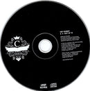 Cherubs (2) : Hey Bunny (CD, Single)