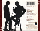 Robson & Jerome : Robson & Jerome (CD, Album)