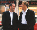 Robson & Jerome : Robson & Jerome (CD, Album)