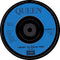 Queen : I Want To Break Free (7", Single, FPW)