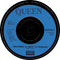 Queen : I Want To Break Free (7", Single, FPW)