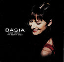 Basia : Clear Horizon - The Best Of Basia (CD, Comp)