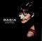 Basia : Clear Horizon - The Best Of Basia (CD, Comp)