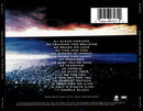 Basia : Clear Horizon - The Best Of Basia (CD, Comp)