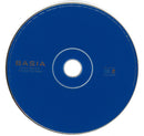 Basia : Clear Horizon - The Best Of Basia (CD, Comp)