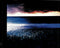 Basia : Clear Horizon - The Best Of Basia (CD, Comp)