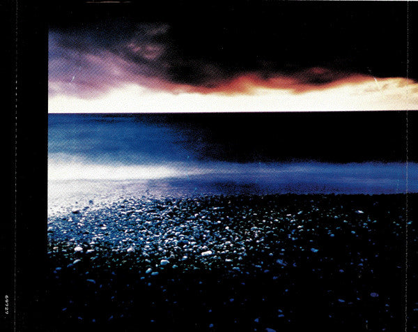 Basia : Clear Horizon - The Best Of Basia (CD, Comp)