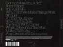Lee Mead : Lee Mead (CD, Album)