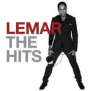 Lemar : The Hits (CD, Comp)