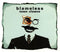 Blameless : Town Clowns (CD, Single)