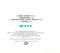 Blameless : Town Clowns (CD, Single)