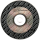 Blameless : Town Clowns (CD, Single)