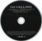 The Calling : Our Lives (CD, Single, Enh)
