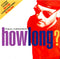 Paul Carrack : How Long? (CD, Single, CD1)