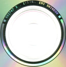 Paul Carrack : How Long? (CD, Single, CD1)