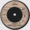 Bachman-Turner Overdrive : Takin' Care Of Business (7", Single)